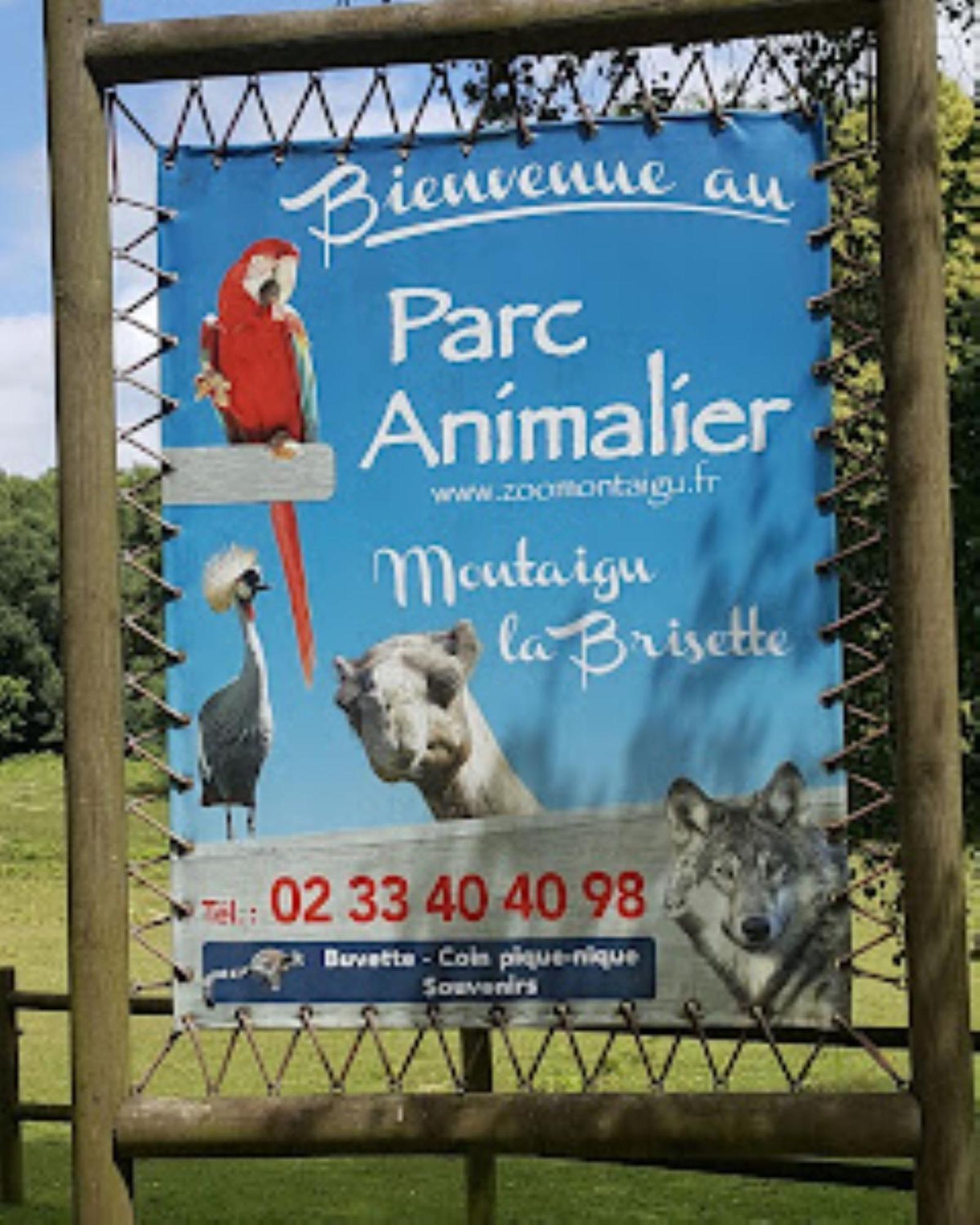 "La Revillaise" Proche Mer, Grand Jardin Clos, 2 A 5 Personnes-Adultes-Enfants- Réville Exteriör bild